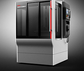 BUSINESS ENGLISH BUSINESS ENGLISH