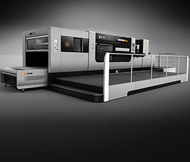 KIM MILLER KIM MILLER