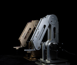 GENERAL ENGLISH COURSE GENERAL ENGLISH COURSE