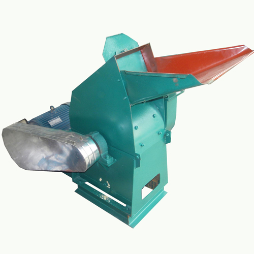 Suitability Preparation Suitability Preparation