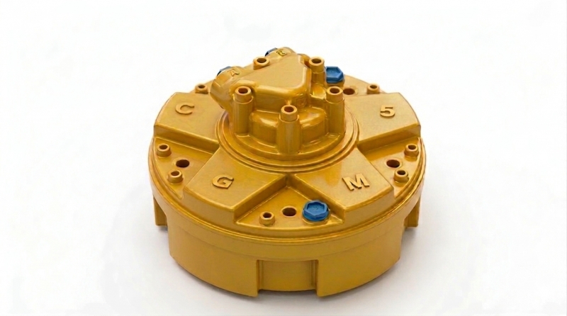 CYGM5