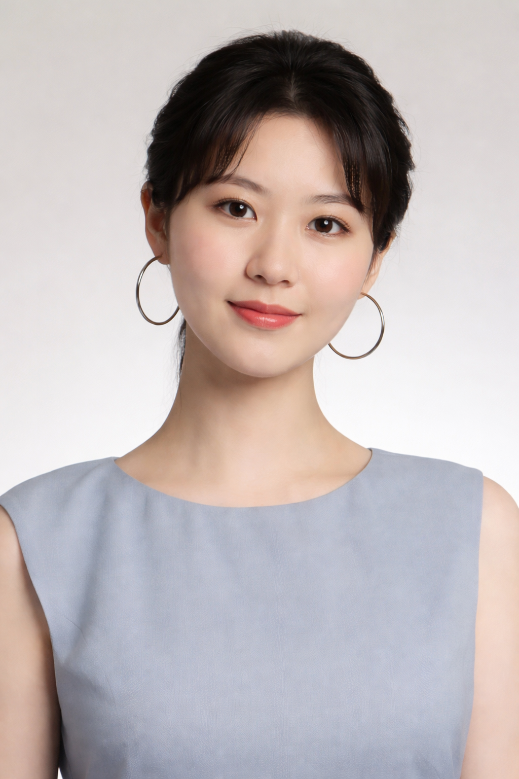 Zhou Jing